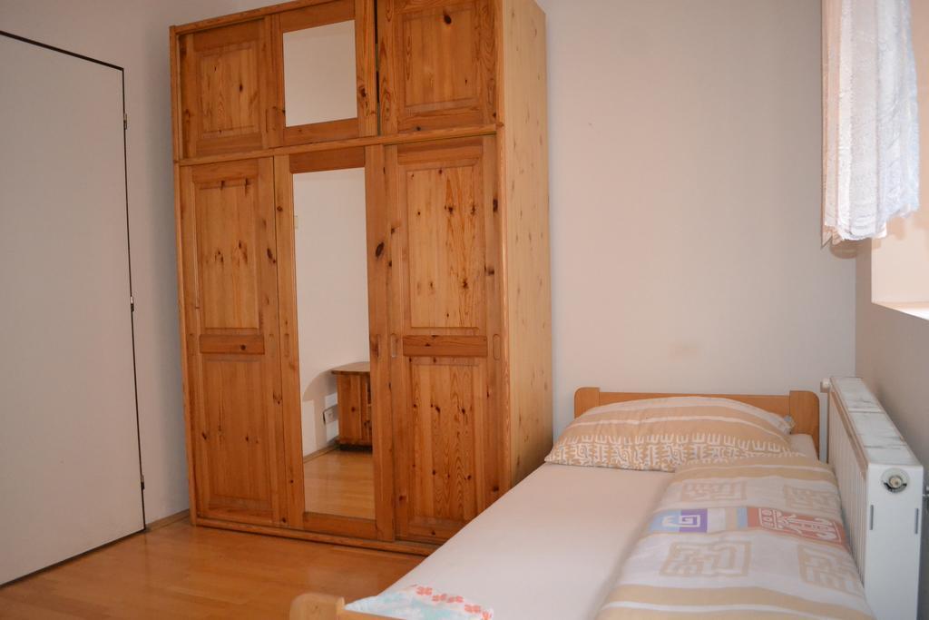 Penzion Tago Bohumín Extérieur photo